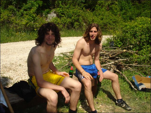 piknik (4)